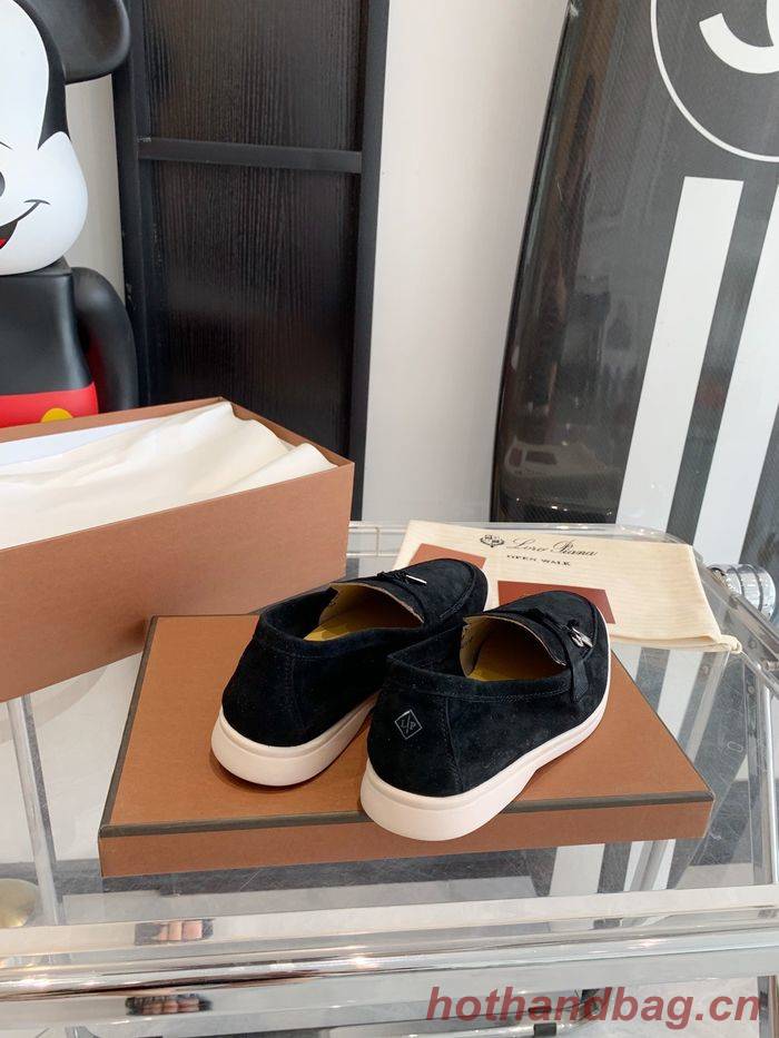 Loro Piana Couple Shoes LPS00001 Loro Piana Couple Shoes LPS00001